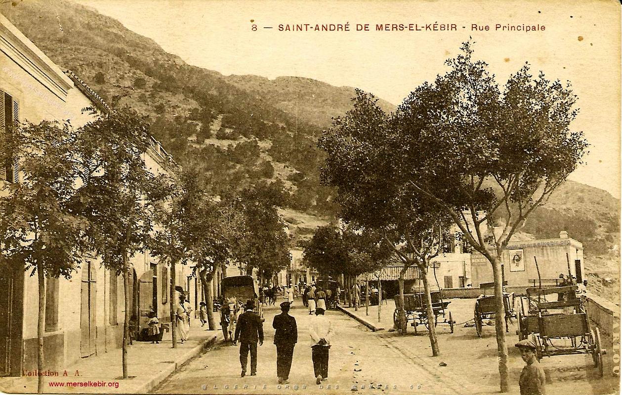 xMeK Saint Andre Rue Principale.jpg